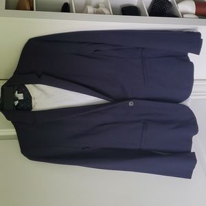 Old Navy women's blazer size M